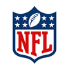 NFL